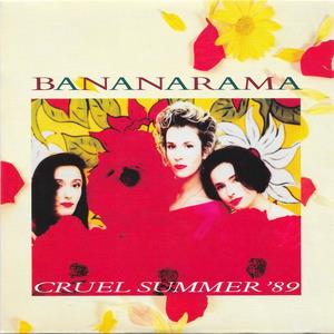 Bananarama